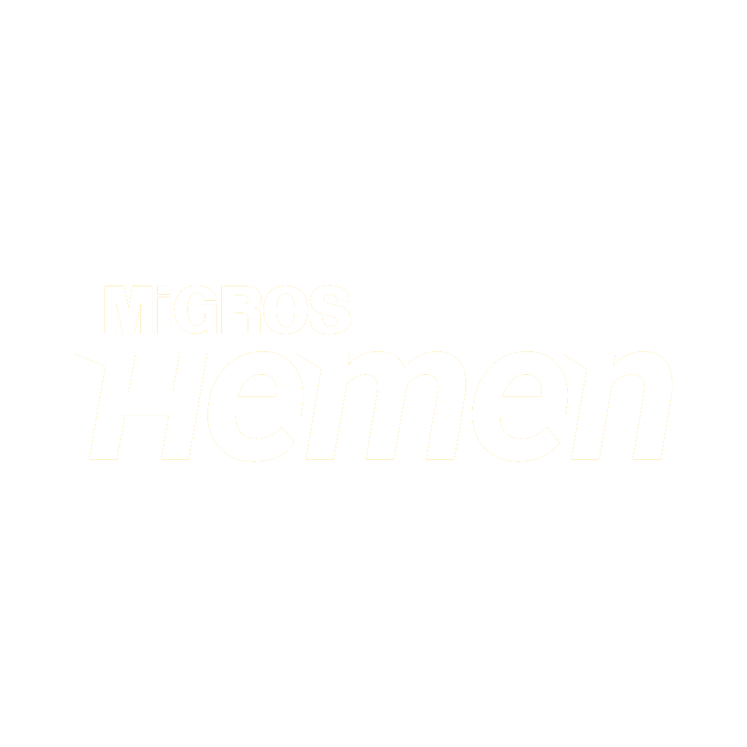 Migros Hemen