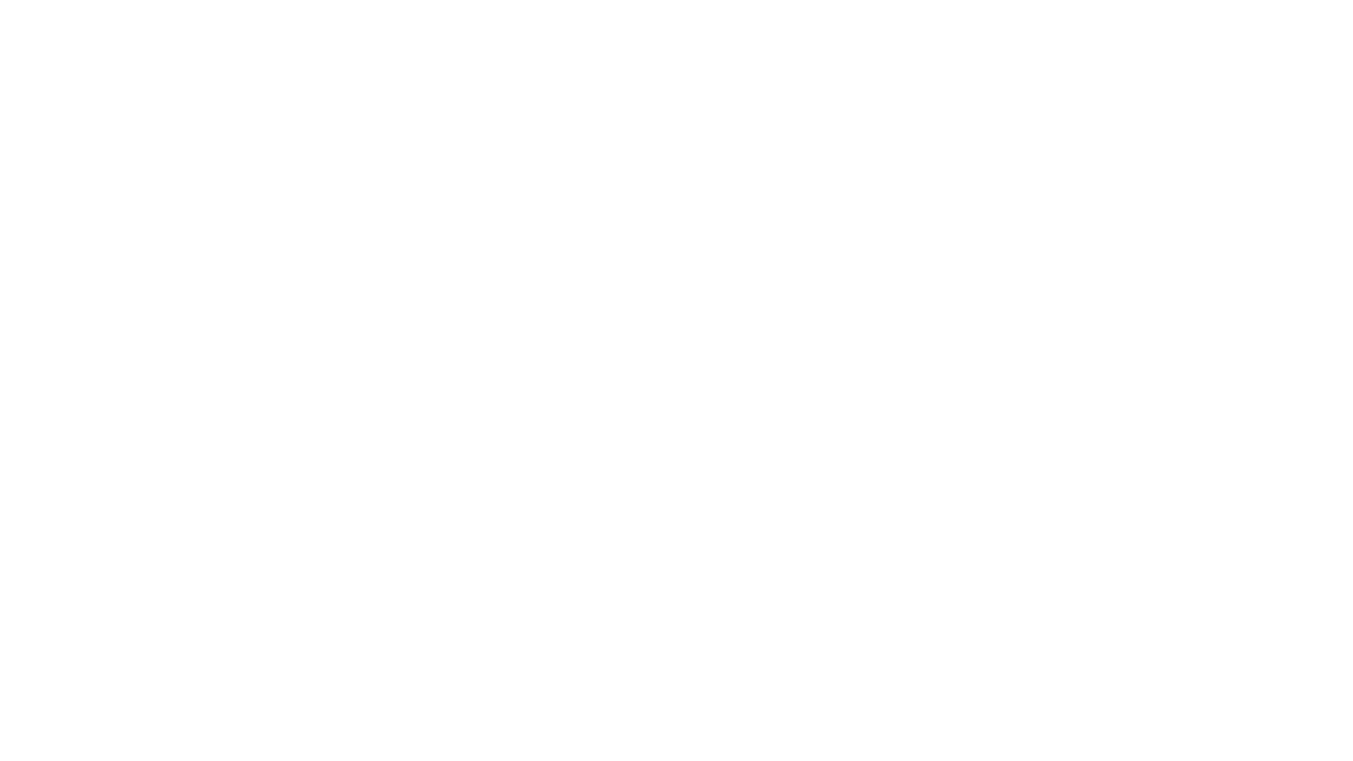Migros Yemek